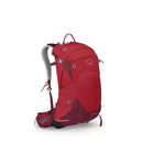 Osprey Stratos 24 Backpack 露營登山背包