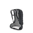 Osprey Stratos 24 Backpack 露營登山背包