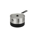 Sea To Summit Sigma Pot 2.7L