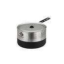 Sea To Summit Sigma Pot 3.7L