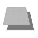 Snow Peak Mat Sheet Set For Elfield TP-880-1