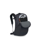 Osprey Tropos 32 Backpack 背包