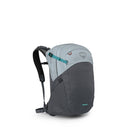 Osprey Tropos 32 Backpack 背包