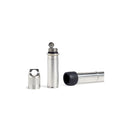 Vargo Ultimate Fire Starter Blaze T-483