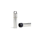 Vargo Ultimate Fire Starter Blaze T-483