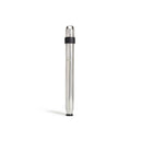 Vargo Ultimate Fire Starter Blaze T-483