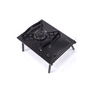 Gasware Power Plate Stove No.6 座枱氣爐