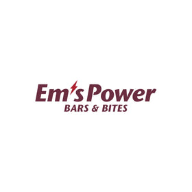 Em's Power