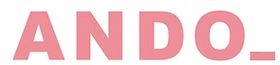 ANDO_