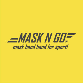 Mask n Go