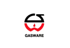 Gasware