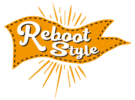 Reboot Style