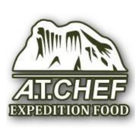 A.T. Chef