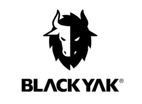 BLACKYAK