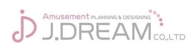 J.Dream