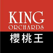 King Orchards