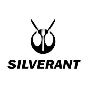 SilverAnt