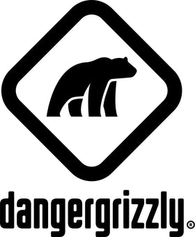 dangergrizzly