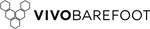 Vivobarefoot