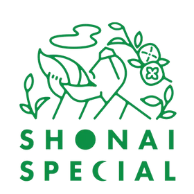 Shonai Special