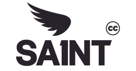 SA1NT