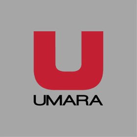 Umara