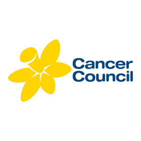 Cancer Council Australia 澳洲防癌協會