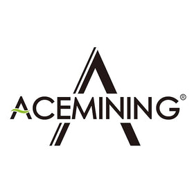AceMining