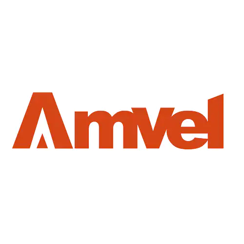 Amval Insurance AMVEL