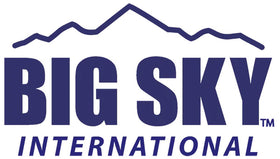 Big Sky International