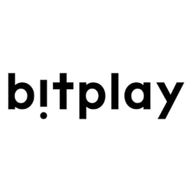 Bitplay