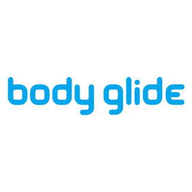 body glide