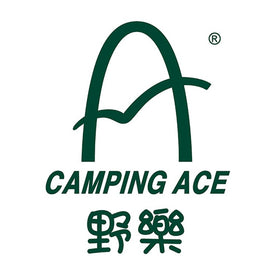 Camping Ace