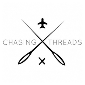 Chasing Threads