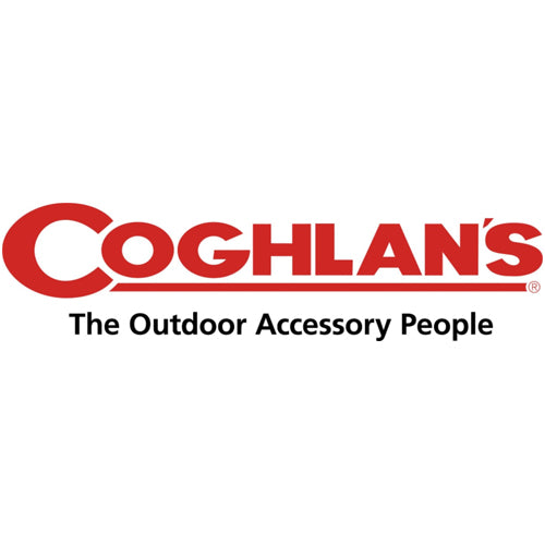 Coghlan's
