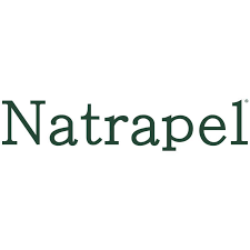 Natrapel