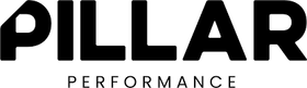 PILLAR Performance