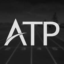 ATP