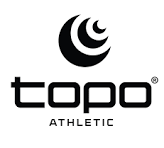 Topo Athletic