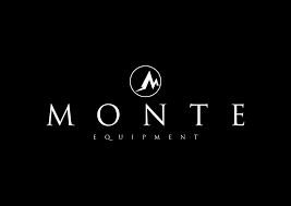 Monte Equipment