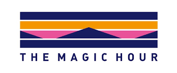 The Magic Hour