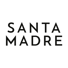 Santa Madre