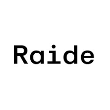Raide