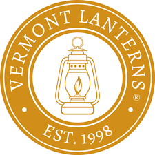 Vermont Lanterns