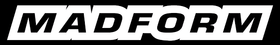 Madform