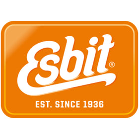 Esbit