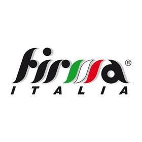 Firma