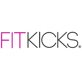 fitkicks