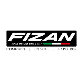 FIZAN