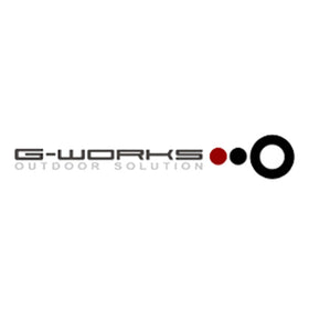 G-Works